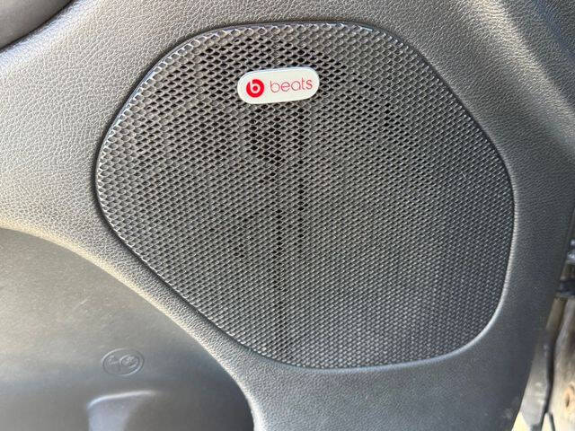 2016 Dodge Durango R/T