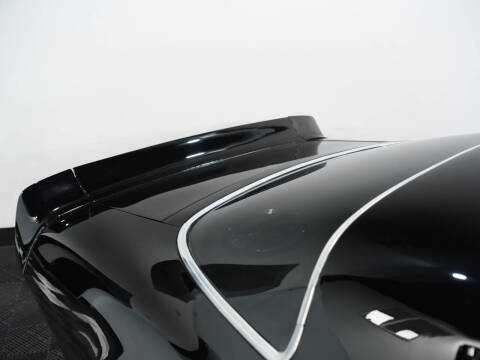 1979 Pontiac Firebird Trans Am