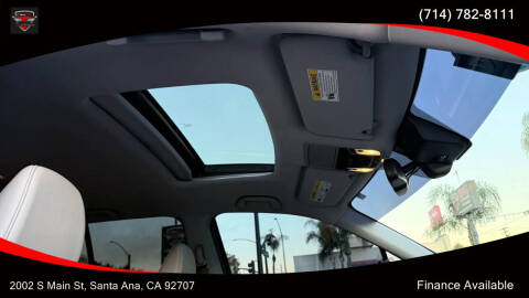 2017 Honda Ridgeline RTL-E