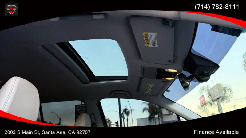 2017 Honda Ridgeline RTL-E