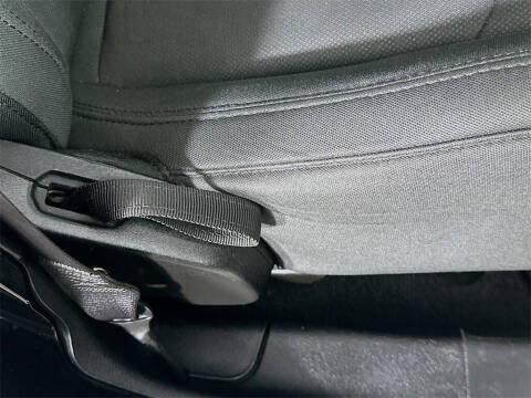 2019 Jeep Wrangler Unlimited