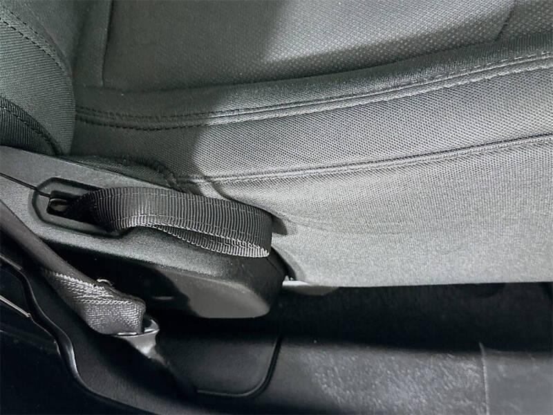 2019 Jeep Wrangler Unlimited