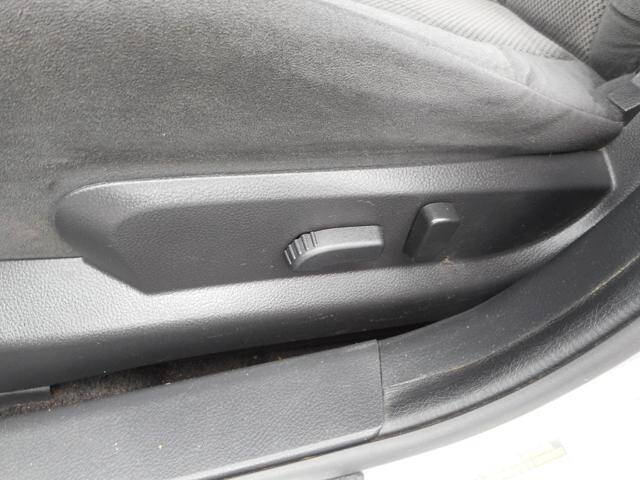 2009 Nissan Altima