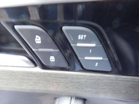 2022 Audi A4 quattro S line Prem Plus 45 TFSI