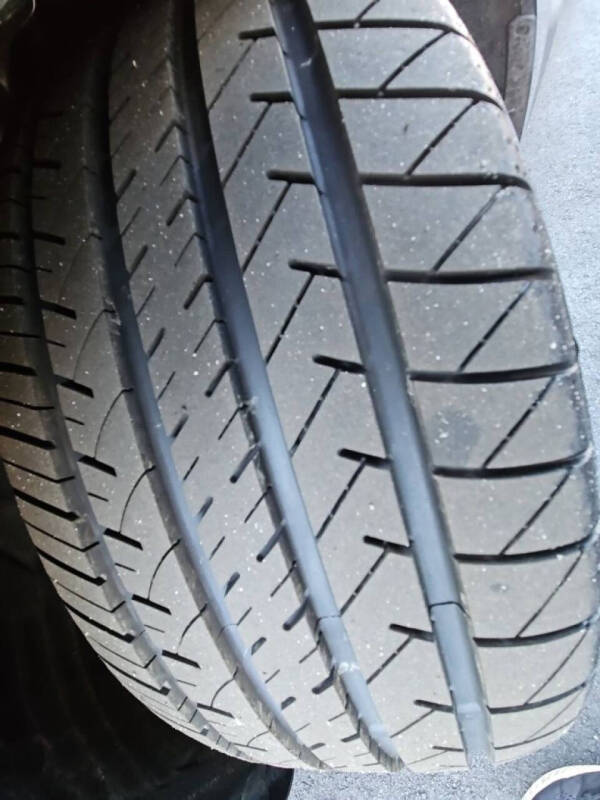 2024 Audi A6 quattro Premium Plus 45 TFSI