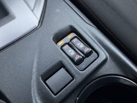 2022 Subaru Impreza Premium