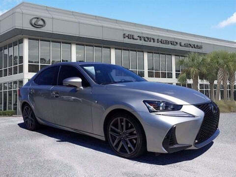 hilton head lexus in hardeeville sc carsforsale com hilton head lexus in hardeeville sc