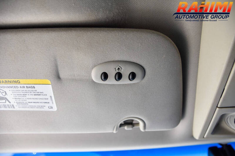 2014 Chrysler Town and Country Touring