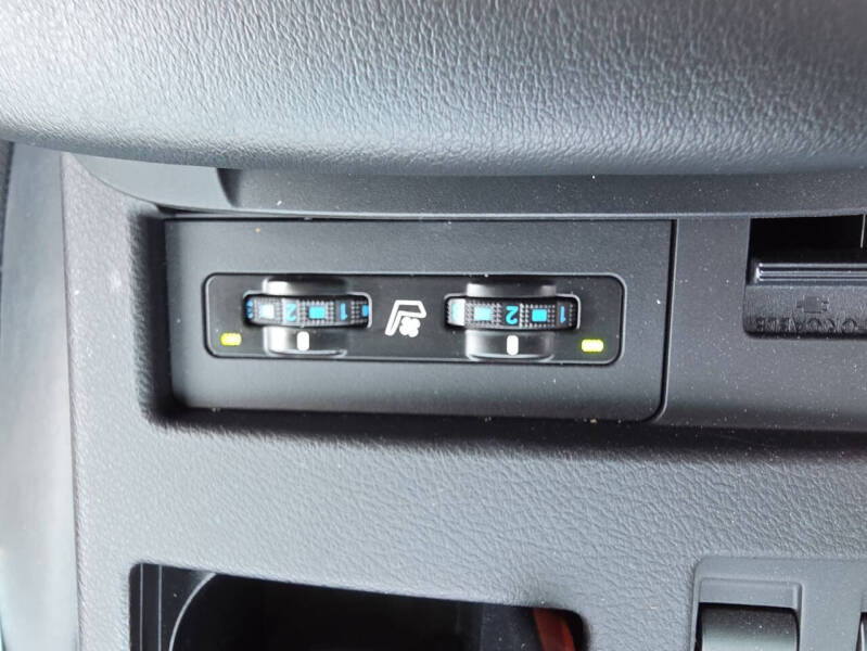 2012 Lexus RX 450h
