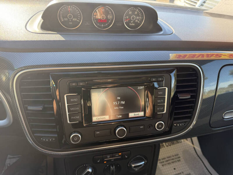 2008 Dodge Ram 1500 Laramie