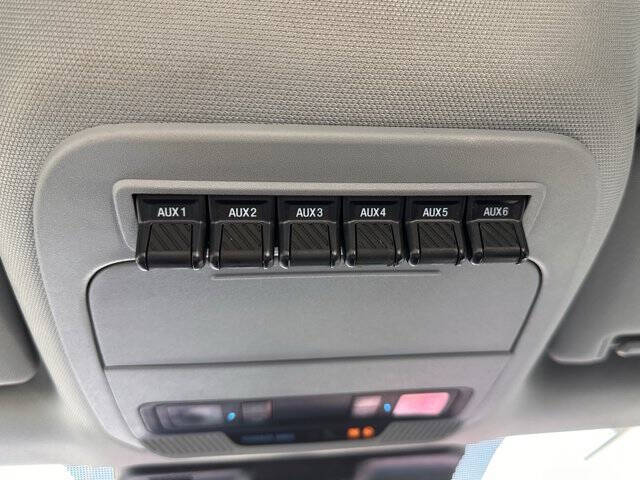 2023 Ford F-350 Super Duty XL