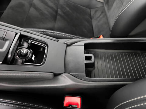 2015 Porsche 911 GT3