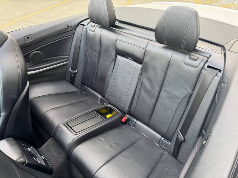 2018 BMW 4 Series 430i xDrive