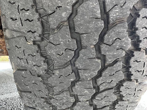 2009 Ford E-Series E-350 SD