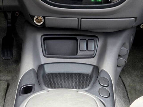 2006 Toyota Tundra SR5