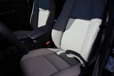 2026 Mazda CX-30 2.5 S Preferred