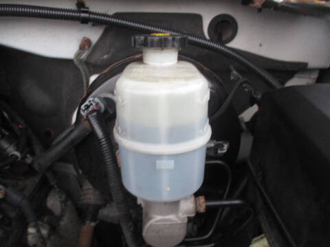 2011 GMC Sierra 1500 SLE