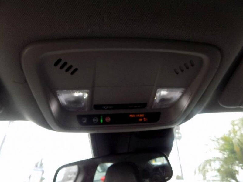 2023 Chevrolet Malibu LS Fleet