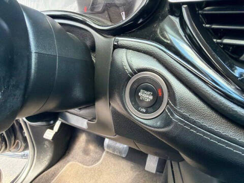 2022 Dodge Durango SXT