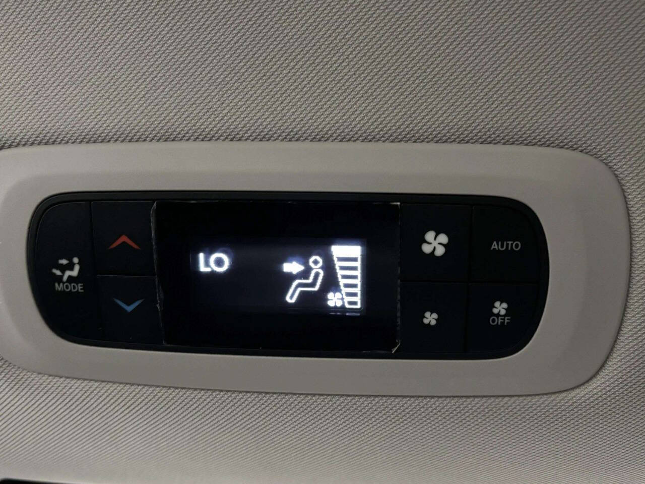 ChryslerPacifica22