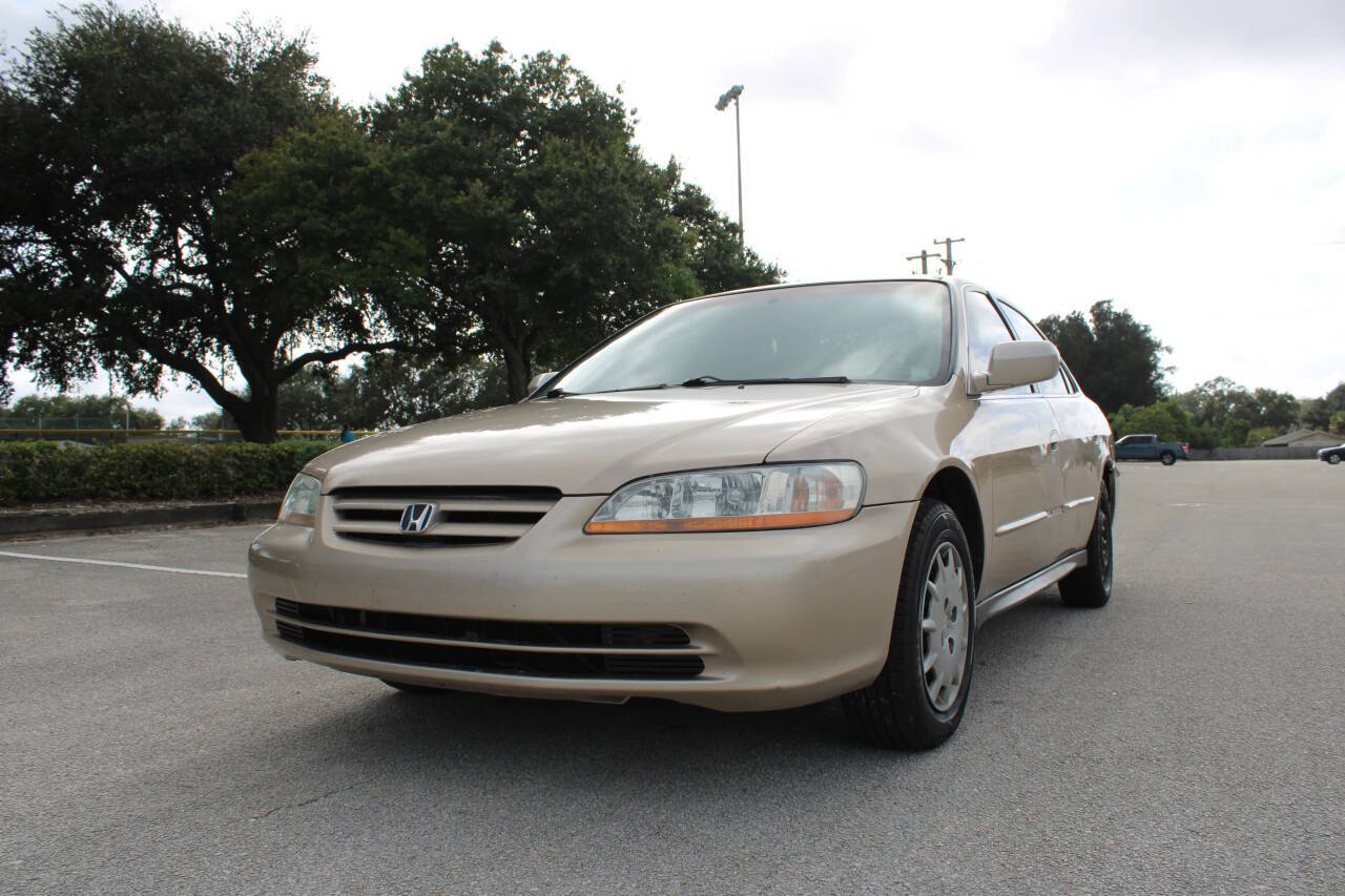 2001-honda-accord-lx-4dr-sedan.jpg