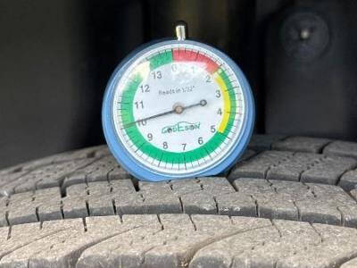 2016 Jeep Cherokee Sport Altitude