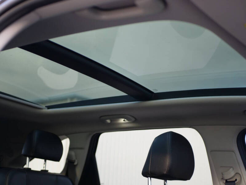 2021 Kia Sorento SX Prestige