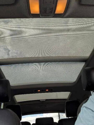 2015 Audi Q7 3.0T quattro Premium Plus