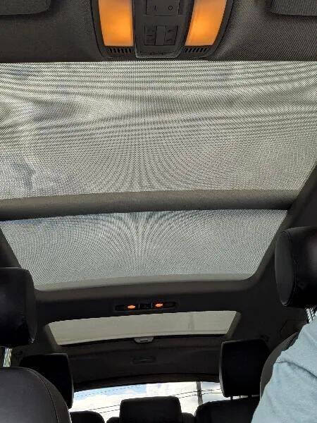 2015 Audi Q7 3.0T quattro Premium Plus