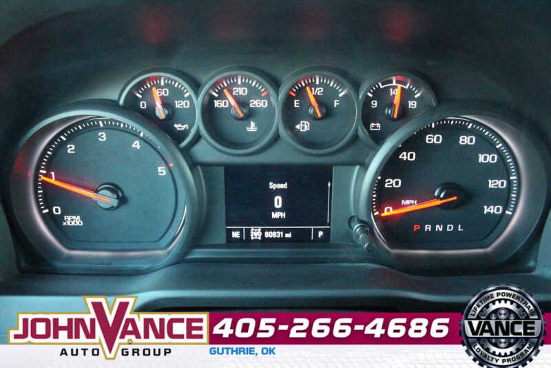 2023 GMC Sierra 2500HD