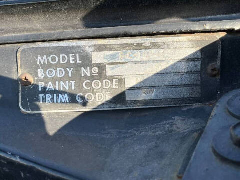 1962 Chrysler Windsor