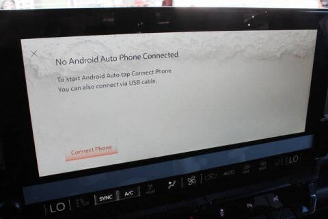 2025 GMC HUMMER EV 3X