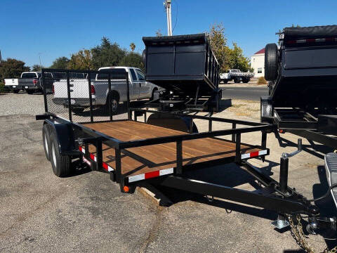 2026 FSTRT FS UT023 7X14