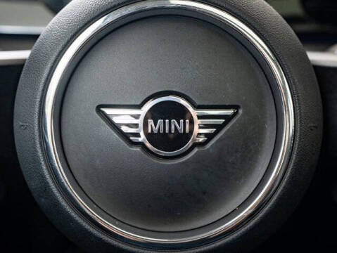 2024 MINI Hardtop 2 Door Cooper S