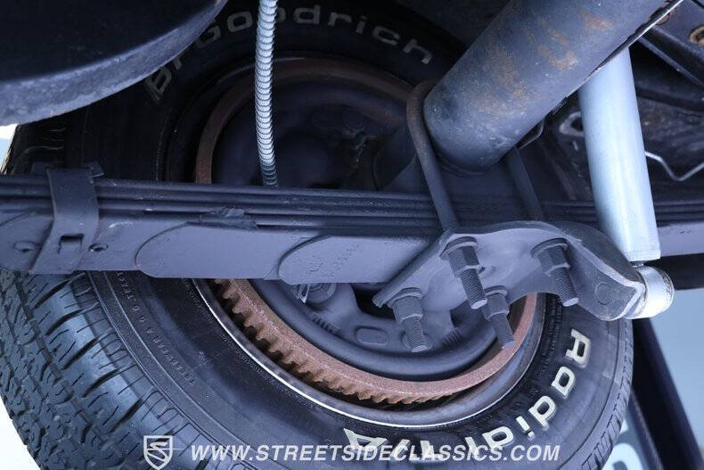 1970 Dodge Challenger