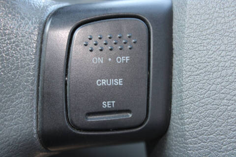 2008 Dodge Ram 1500 ST