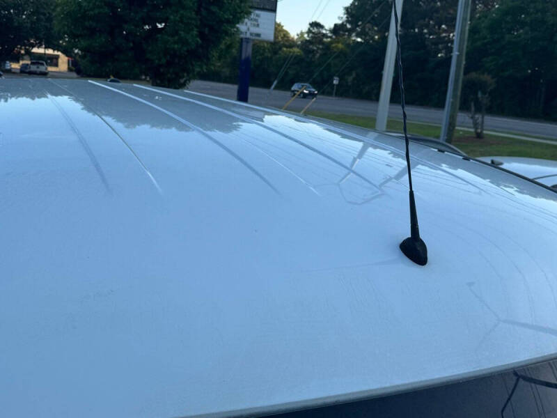 2020 RAM ProMaster City