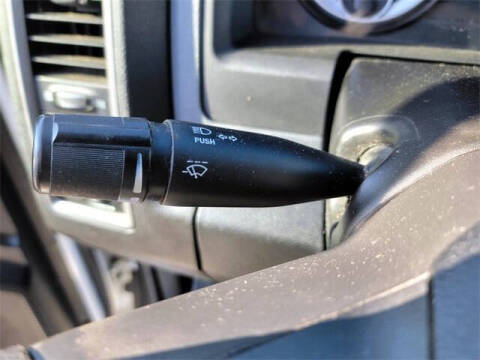 2014 RAM 1500 Tradesman