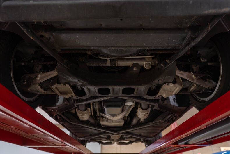 1987 Chevrolet Corvette