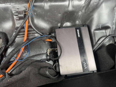 1983 Oldsmobile Delta Eighty-Eight