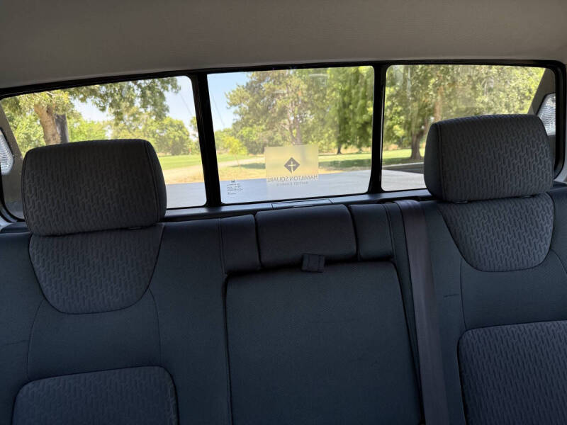2009 Honda Ridgeline RTS