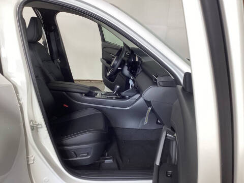 2026 Mazda CX-5 2.5 S Premium