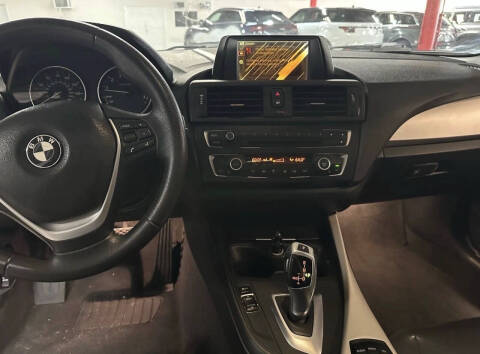 2014 BMW 2 Series 228i