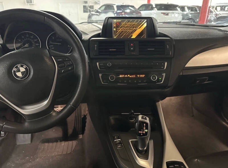 2014 BMW 2 Series 228i