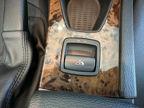 2007 BMW 3 Series 328i