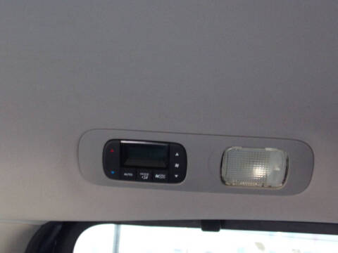 2021 Honda Odyssey EX