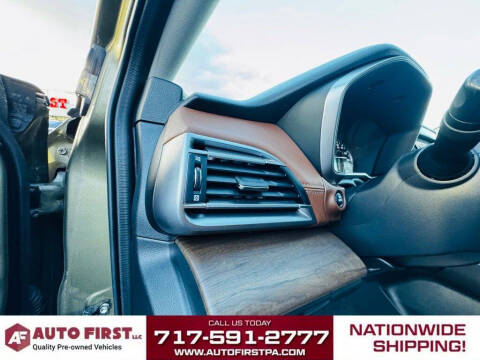 2021 Subaru Outback Touring