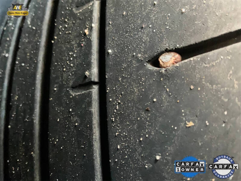 2022 Mercedes-Benz EQS EQS 580 4MATIC