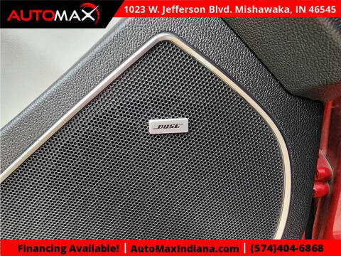 2014 Buick Verano Convenience Group