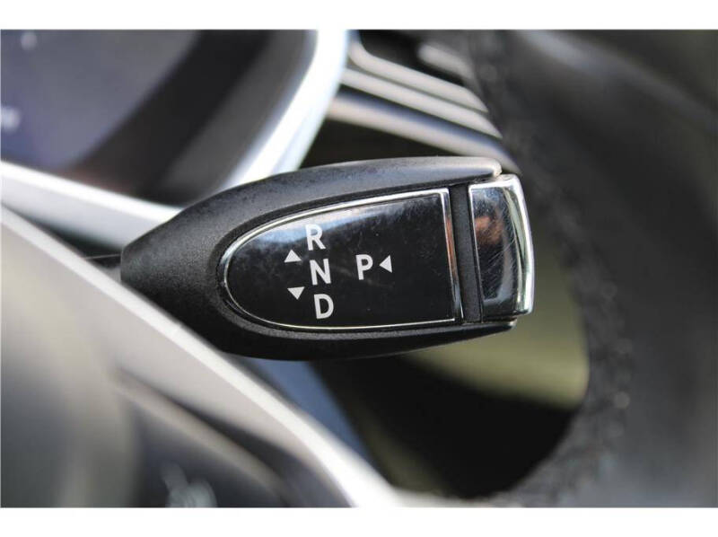2012 Tesla Model S